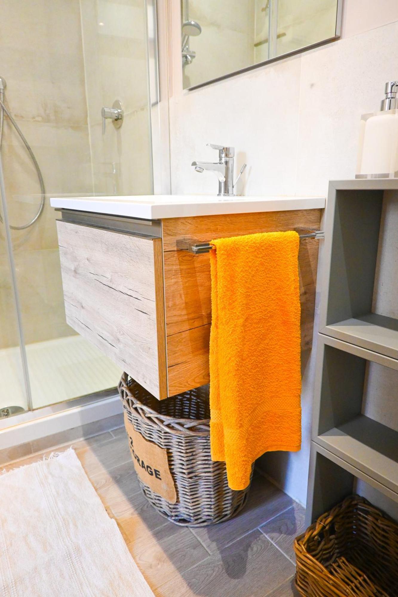 Casa Pesa 2 Rooms 2 Baths Rome Center Exteriér fotografie